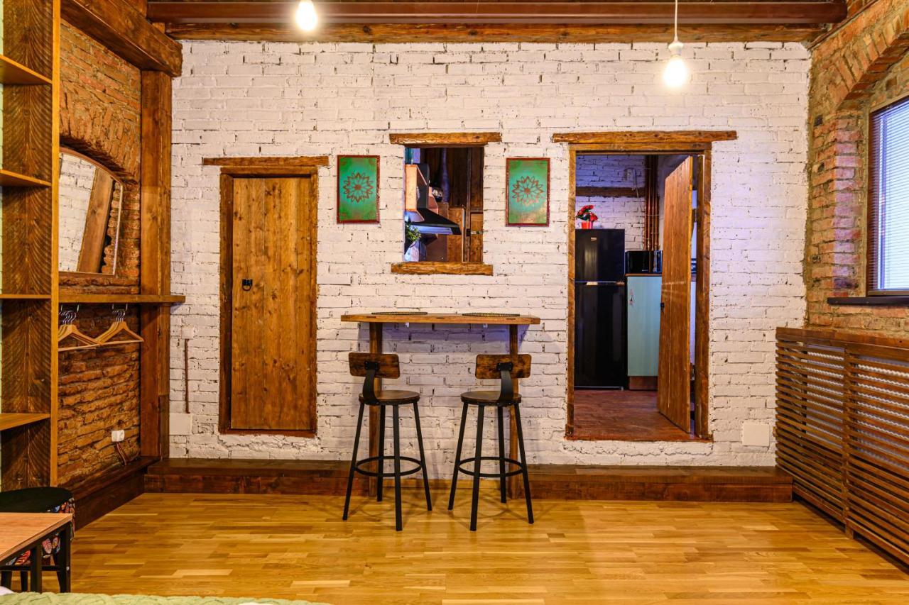 Castelului Residence - Casa Monad 브라쇼브 외부 사진